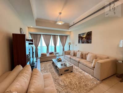 2 Schlafzimmer Wohnung zum zur Miete in Business Bay, Dubai - WhatsApp Image 2026-07-18 at 10.50. 27 AM. jpeg