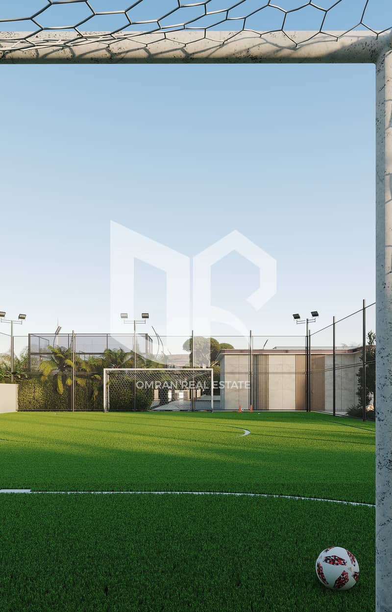6 Football Court. jpg