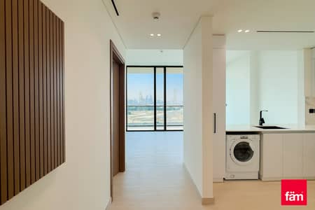 2 Bedroom Apartment for Sale in Jumeirah Village Circle (JVC), Dubai - Corner Unit | Spacious Layout | Prime Jvc Location