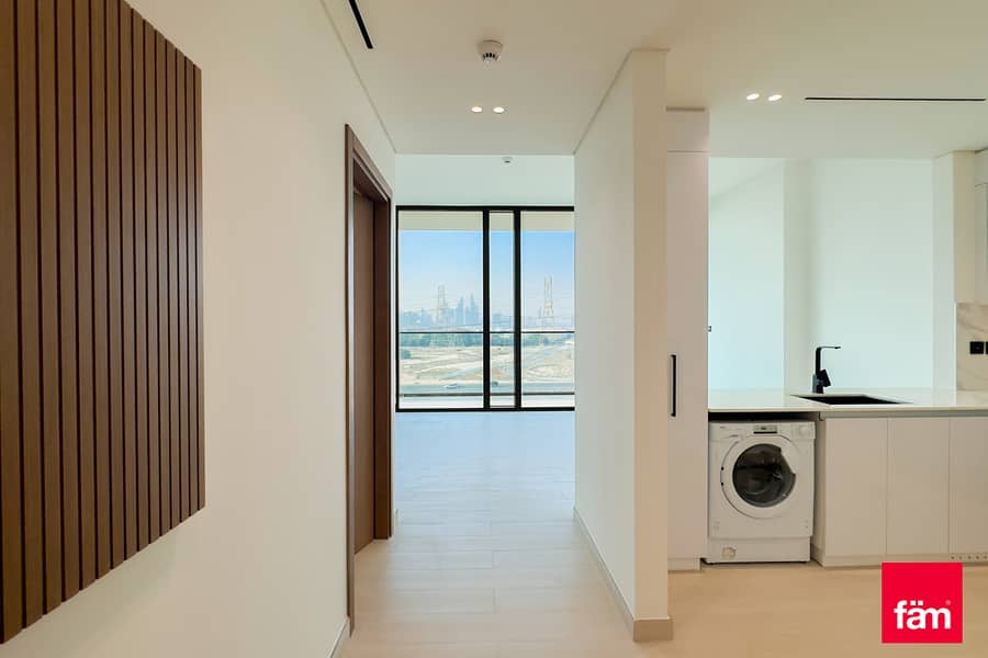 Appartamento a Jumeirah Village Circle (JVC),JVC District 15,Binghatti Onyx, 2 camere da letto, 1800000 AED - 15894074 Appartamento a Jumeirah Village Circle (JVC),JVC District 15,Binghatti Onyx, 2 camere da letto, 1800000 AED - 15894074