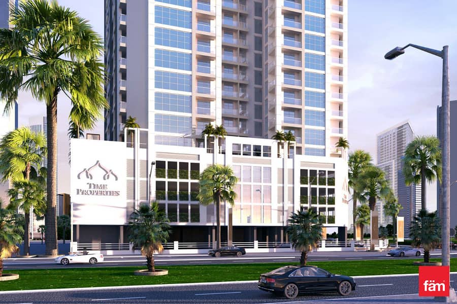 Appartamento a Dubai Land Residence Complex (DLRC),Time 2, 2 camere da letto, 1350000 AED - 15894083 Appartamento a Dubai Land Residence Complex (DLRC),Time 2, 2 camere da letto, 1350000 AED - 15894083