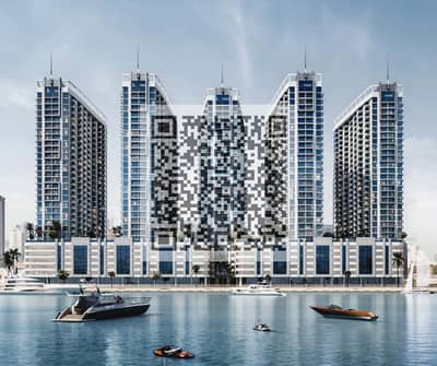 3 habitaciones Apartamento para en Venta en Al Rashidiya, Ajman - WhatsApp Image 2026-05-24 at 11.23. 04 AM (1). jpeg