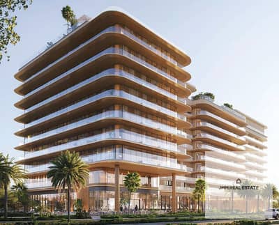 Studio zum zum Verkauf in Al Marjan Island, Ras Al Khaimah - Screenshot 2026-07-20 145911. png Studio zum zum Verkauf in Al Marjan Island, Ras Al Khaimah - Screenshot 2026-07-20 145911. png
