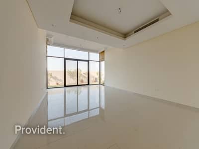 Landscaped | Ready to Move In | Type TH-D Landscaped | Ready to Move In | Type TH-D