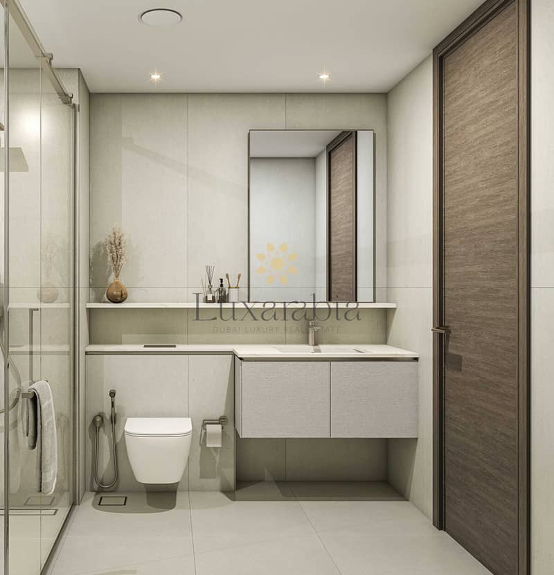 5 Bathroom. jpg
