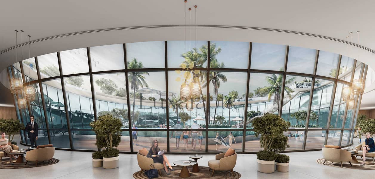 11 Lounge. jpg