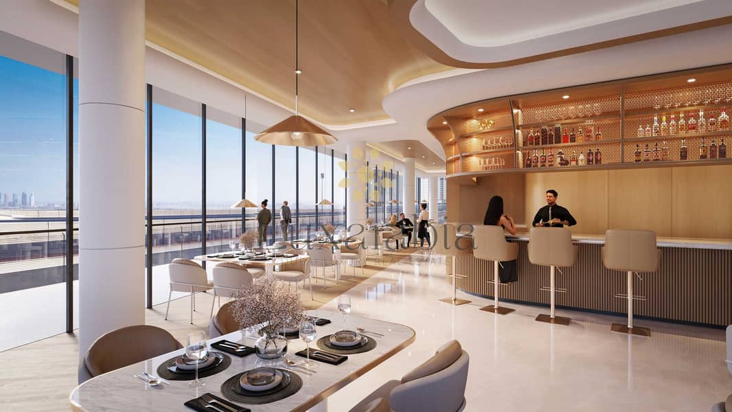 13 F&B by Autodrome. jpg