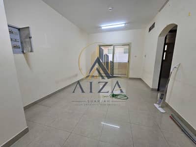 فلیٹ 2 غرفة نوم للايجار في القاسمية، الشارقة - 1000603787. jpg فلیٹ 2 غرفة نوم للايجار في القاسمية، الشارقة - 1000603787. jpg