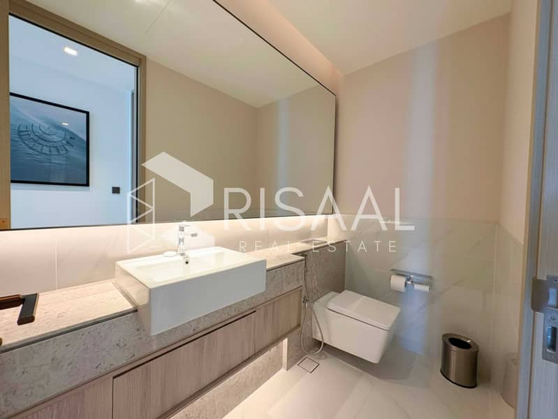 13 bathroom ah1. jpeg