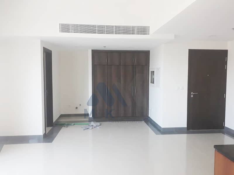 شقة في شارع خالد بن الوليد،بر دبي 45000 درهم - 4493508