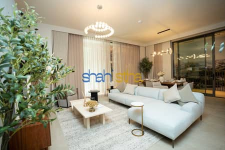 1 Schlafzimmer Wohnung zum zum Verkauf in Expo City, Dubai - DSC01078. jpg. jpeg