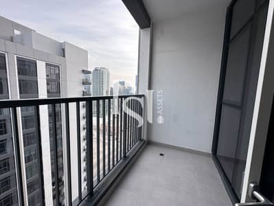 3 habitaciones Apartamento para en Venta en Al Reem Island, Abu Dhabi - 3-bedroom-the-bridges-t2-shams-abu-dhabi (2). JPG 3 habitaciones Apartamento para en Venta en Al Reem Island, Abu Dhabi - 3-bedroom-the-bridges-t2-shams-abu-dhabi (2). JPG