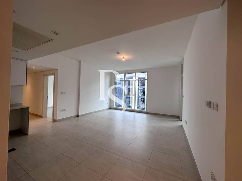 2 3-bedroom-the-bridges-t2-shams-abu-dhabi (16). JPG