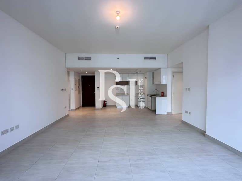 3 3-bedroom-the-bridges-t2-shams-abu-dhabi (18). JPG