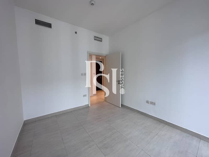 9 3-bedroom-the-bridges-t2-shams-abu-dhabi (5). JPG