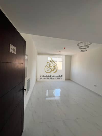 2 Bedroom Flat for Rent in Al Jurf, Ajman - WhatsApp Image 2026-07-19 at 6.37. 11 PM. jpeg 2 Bedroom Flat for Rent in Al Jurf, Ajman - WhatsApp Image 2026-07-19 at 6.37. 11 PM. jpeg