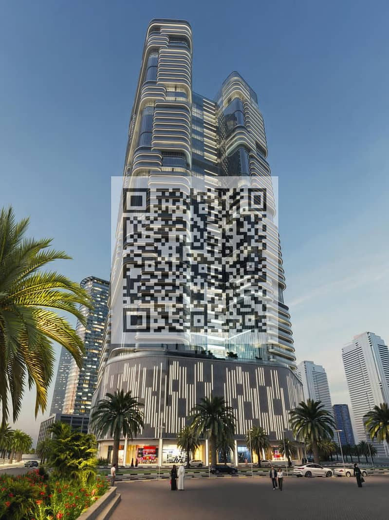 11 WhatsApp Image 2026-06-28 at 2.44. 16 PM (1). jpeg