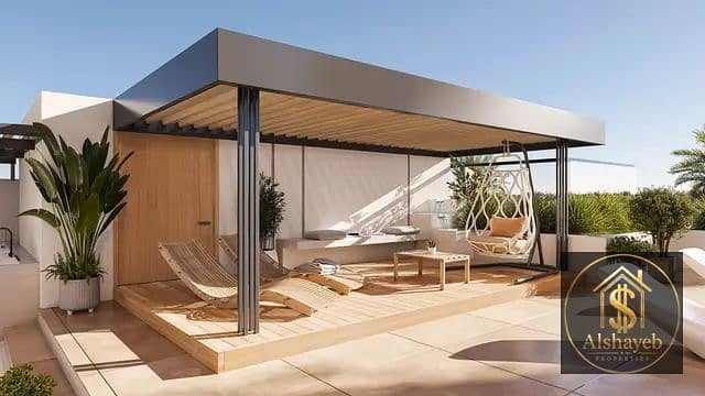 4 Reading_area_29_11zon. webp