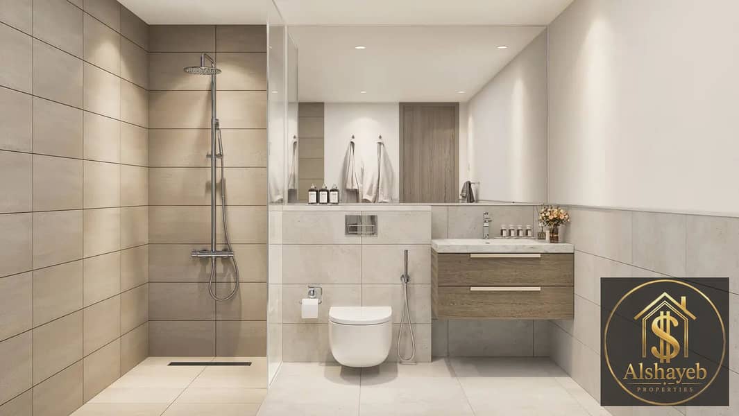 5 Bathroom. webp