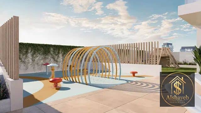 9 Splash_pad_31_11zon. webp