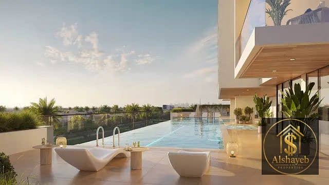 11 Pool_view_28_11zon. webp