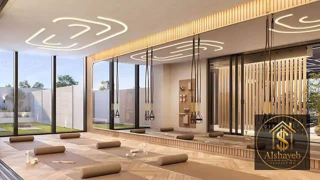 13 Yoga_room_32_11zon. webp