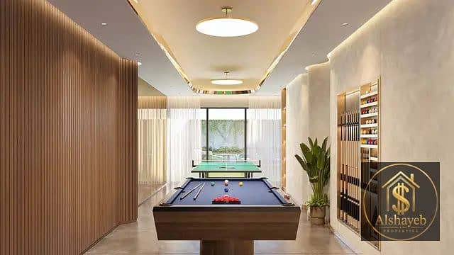 14 Game_room_26_11zon. webp