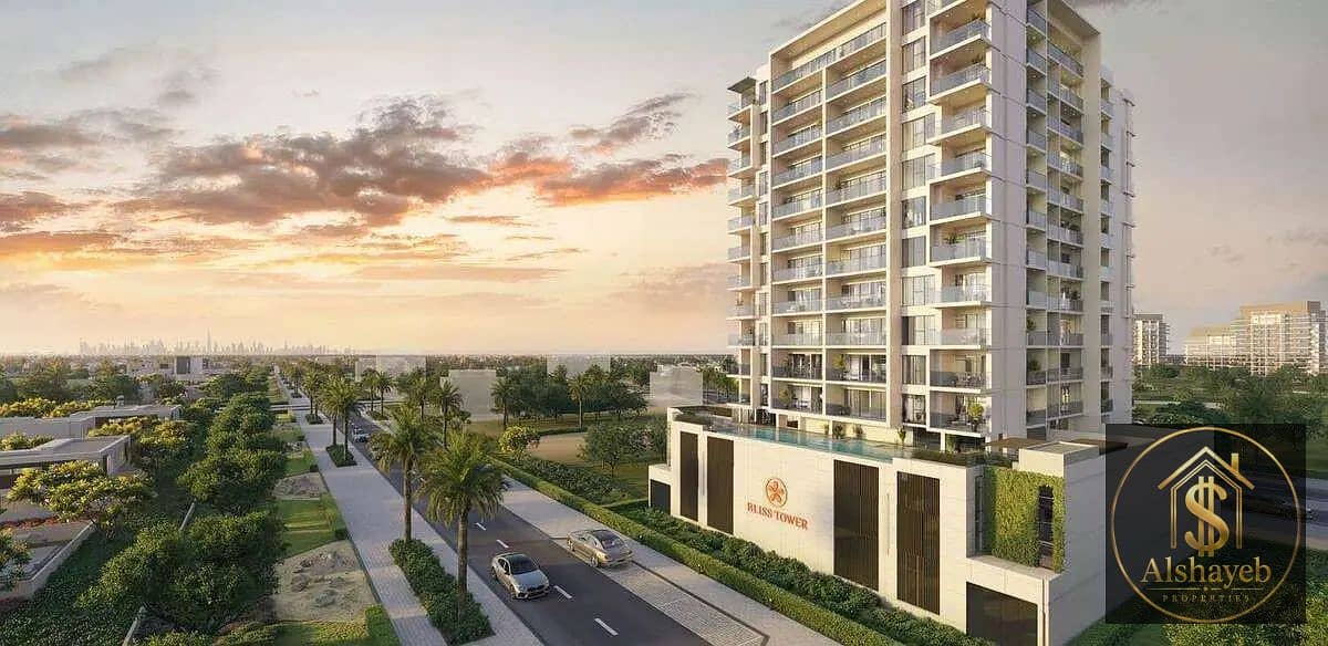15 cover. webp