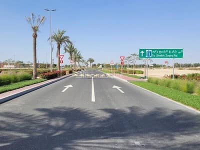 Plot zum zum Verkauf in Jebel Ali, Dubai - Grundstück in Jebel Ali，Jebel Ali Hills, 3379474 AED - 15894195