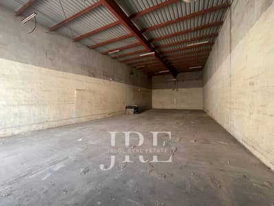 Warehouse te Huur in Industrial Area, Sharjah - WhatsApp Image 2026-07-20 at 3.54. 52 PM (1). jpeg