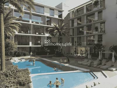 1 habitación Apartamento para en Venta en Jumeirah Village Circle (JVC), Dubai - Apartamento en Jumeirah Village Circle (JVC),JVC District 11,Roma Residences by JRP, 1 dormitorio, 1250000 AED - 15894196 1 habitación Apartamento para en Venta en Jumeirah Village Circle (JVC), Dubai - Apartamento en Jumeirah Village Circle (JVC),JVC District 11,Roma Residences by JRP, 1 dormitorio, 1250000 AED - 15894196