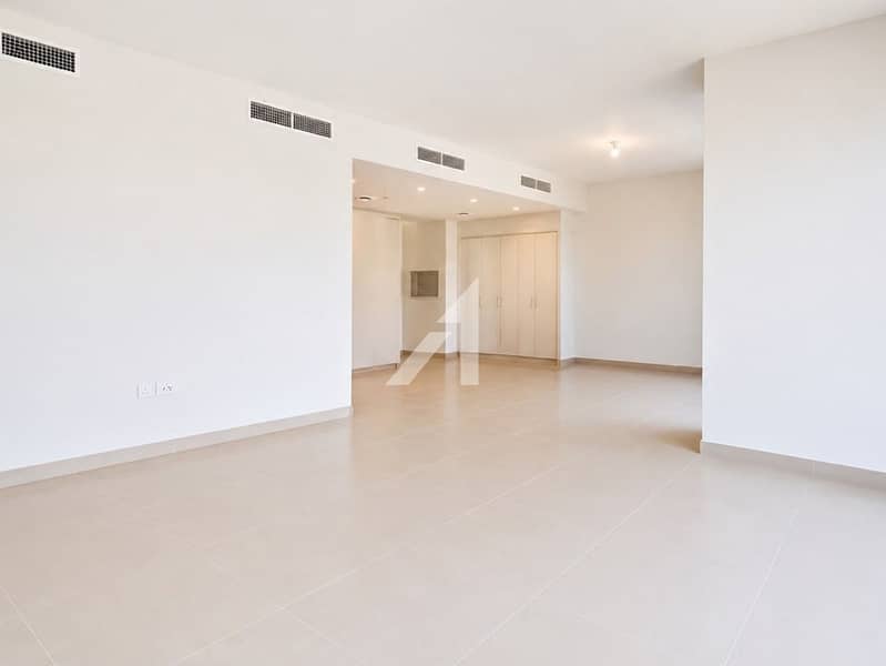 3 image_2
