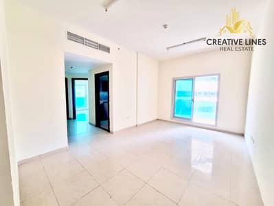 2 Bedroom Flat for Rent in Al Nahda (Dubai), Dubai - IMG_20260720_150842. jpg