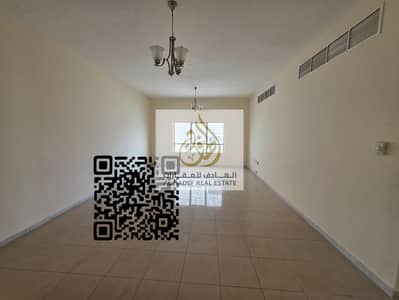 2 Bedroom Flat for Rent in Corniche Ajman, Ajman - تصميم بدون عنوان. png 2 Bedroom Flat for Rent in Corniche Ajman, Ajman - تصميم بدون عنوان. png