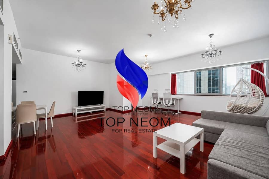 Appartement à Business Bay,Executive Towers,Executive Tower B (East Heights 4), 2 chambres, 2550000 AED - 15894218 Appartement à Business Bay,Executive Towers,Executive Tower B (East Heights 4), 2 chambres, 2550000 AED - 15894218
