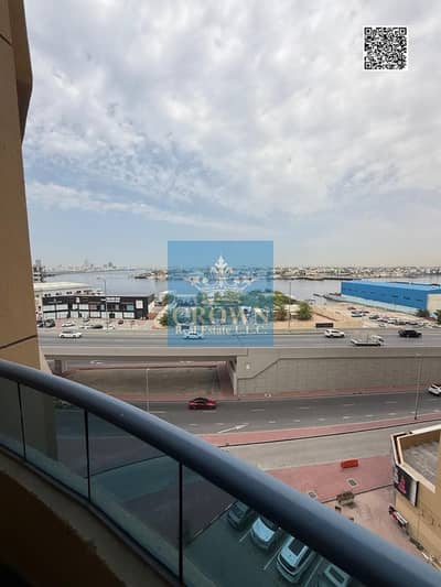 3 Bedroom Flat for Sale in Ajman Downtown, Ajman - WhatsApp Image 2026-07-17 at 5.28. 20 PM. jpg 3 Bedroom Flat for Sale in Ajman Downtown, Ajman - WhatsApp Image 2026-07-17 at 5.28. 20 PM. jpg