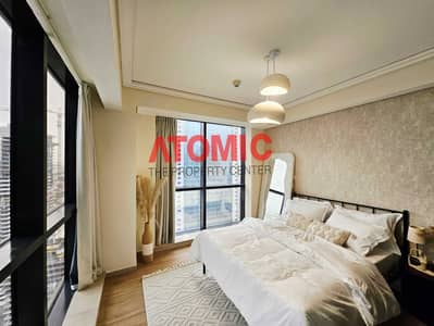 2 Slaapkamers Appartement te Koop in Jumeirah Lake Towers (JLT), Dubai - 20260313_142344(2). jpg
