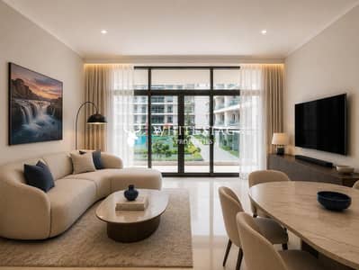 2 Slaapkamers Appartement te Huur in Dubai Hills Estate, Dubai - WhatsApp Image 2026-07-20 at 2.46. 12 PM (8). jpeg