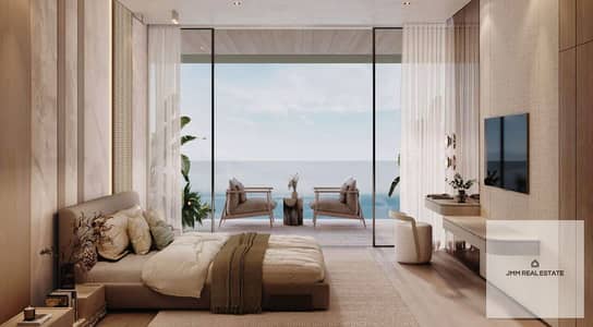 Studio zum zum Verkauf in Al Marjan Island, Ras Al Khaimah - Screenshot 2026-07-20 150221. png Studio zum zum Verkauf in Al Marjan Island, Ras Al Khaimah - Screenshot 2026-07-20 150221. png