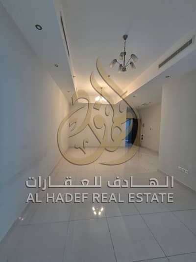 1 habitación Apartamento para en Alquiler en Al Khan, Sharjah - WhatsApp Image 2026-07-20 at 12.38. 16 PM (1). jpeg 1 habitación Apartamento para en Alquiler en Al Khan, Sharjah - WhatsApp Image 2026-07-20 at 12.38. 16 PM (1). jpeg