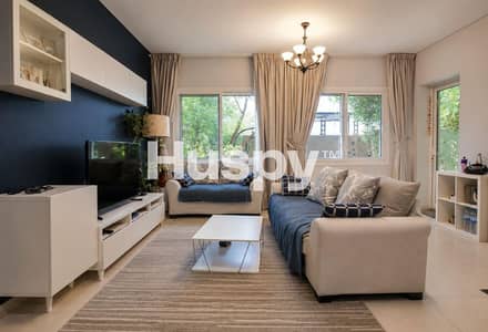 3 Schlafzimmer Villa zum zur Miete in Serena, Dubai - Villa in Serena,Casa Viva, 3 schlafzimmer, 190000 AED - 15894229 3 Schlafzimmer Villa zum zur Miete in Serena, Dubai - Villa in Serena,Casa Viva, 3 schlafzimmer, 190000 AED - 15894229