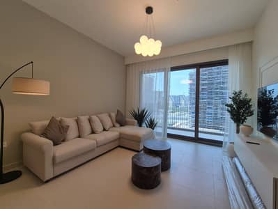 1 Bedroom Apartment for Rent in Dubai Hills Estate, Dubai - WhatsApp Image 2026-07-02 at 10.30. 47 (1). jpeg 1 Bedroom Apartment for Rent in Dubai Hills Estate, Dubai - WhatsApp Image 2026-07-02 at 10.30. 47 (1). jpeg