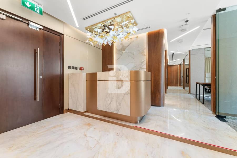 Офис в ДИФЦ,Эмиратс Финансиал Тауэрс,Саус Тауэр, 1476458 AED - 15893261 Офис в ДИФЦ,Эмиратс Финансиал Тауэрс,Саус Тауэр, 1476458 AED - 15893261