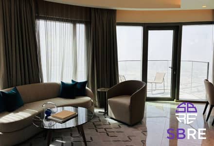 2 Bedroom Apartment for Rent in Dubai Creek Harbour, Dubai - 18. jpg