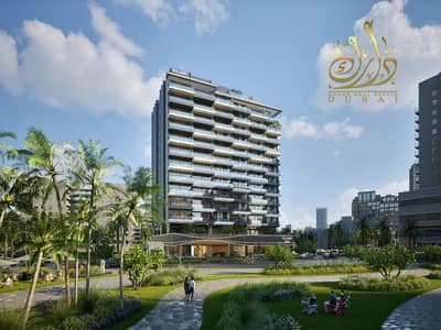 Studio for Sale in Dubai Land Residence Complex (DLRC), Dubai - d48ca652232247ff8fddc96f2b16ad45. jpg Studio for Sale in Dubai Land Residence Complex (DLRC), Dubai - d48ca652232247ff8fddc96f2b16ad45. jpg