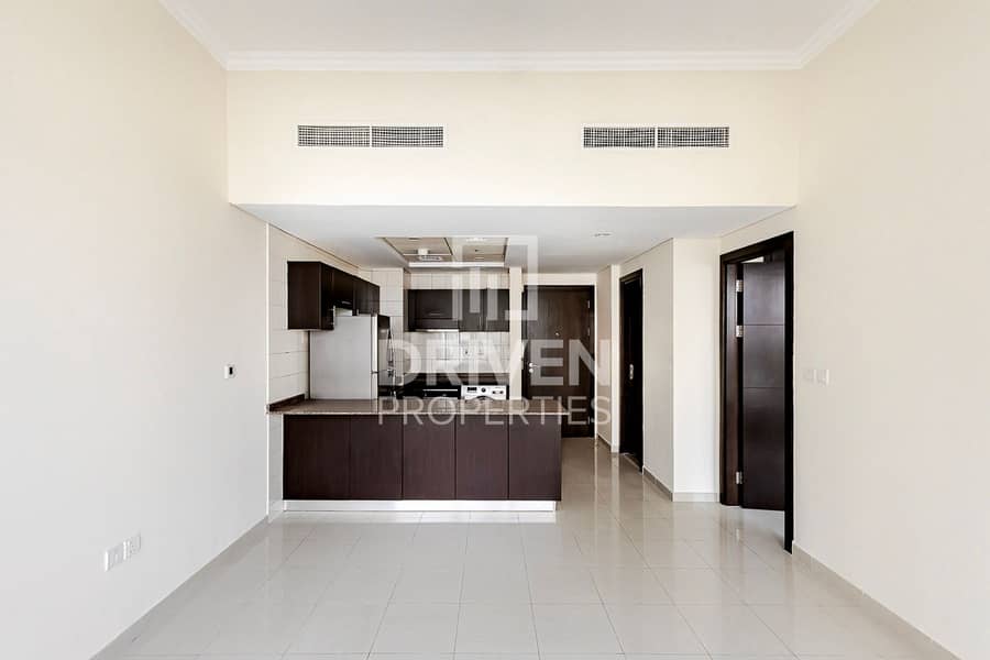 Wohnung in Dubai Marina,Bay Central,Bay Central West, 1 schlafzimmer, 95000 AED - 15894261 Wohnung in Dubai Marina,Bay Central,Bay Central West, 1 schlafzimmer, 95000 AED - 15894261