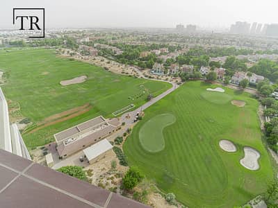 1 Slaapkamer Appartement te Huur in Dubai Sports City, Dubai - Appartement in Dubai Sports City,Condor Golf Links 18, 1 slaapkamer, 80000 AED - 15894273 1 Slaapkamer Appartement te Huur in Dubai Sports City, Dubai - Appartement in Dubai Sports City,Condor Golf Links 18, 1 slaapkamer, 80000 AED - 15894273