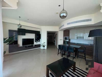 Appartement de 2 chambres à à vendre à Dubai Marina, Dubai - 05892508-e902-4b85-b94b-ae3d72acb8ef. jpeg