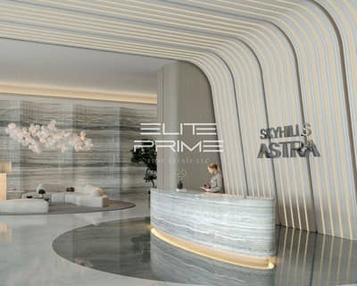 Studio for Sale in Dubai Science Park, Dubai - 5-1. jpg Studio for Sale in Dubai Science Park, Dubai - 5-1. jpg