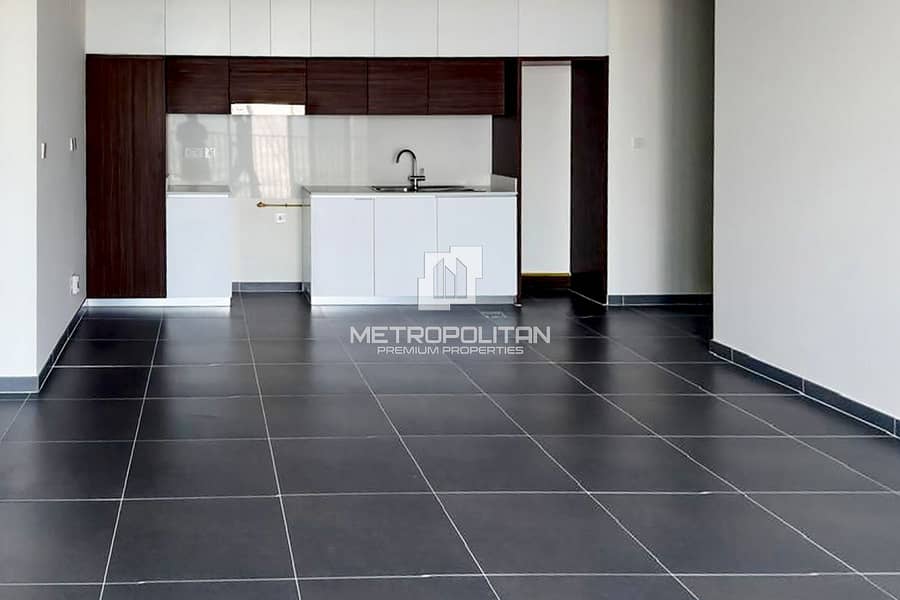 Apartamento en Dubai Creek Harbour,Creek Edge,Creek Edge Tower 1, 1 dormitorio, 1975000 AED - 15894298 Apartamento en Dubai Creek Harbour,Creek Edge,Creek Edge Tower 1, 1 dormitorio, 1975000 AED - 15894298